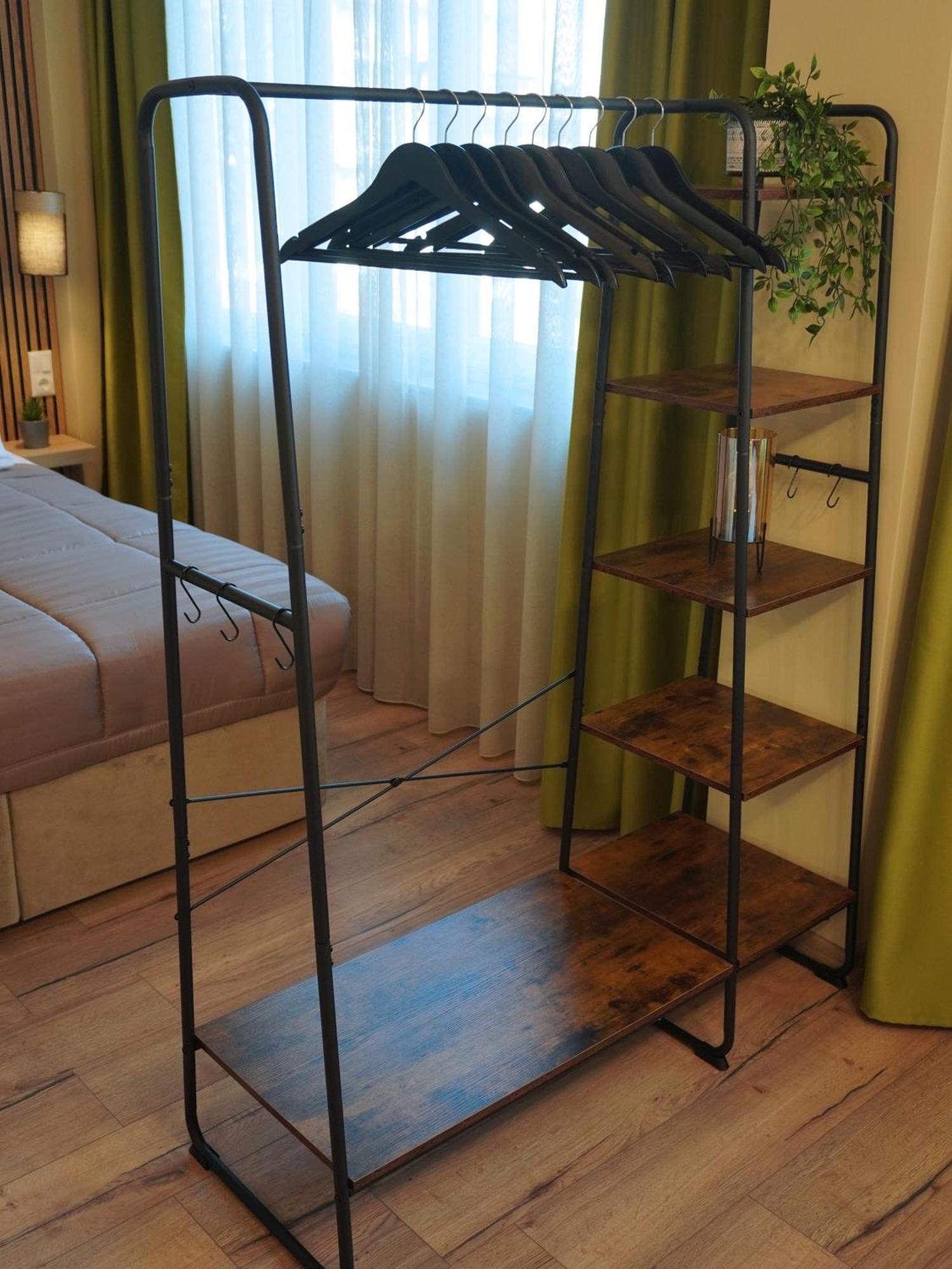 Homesweethome Apartments Selanik Dış mekan fotoğraf