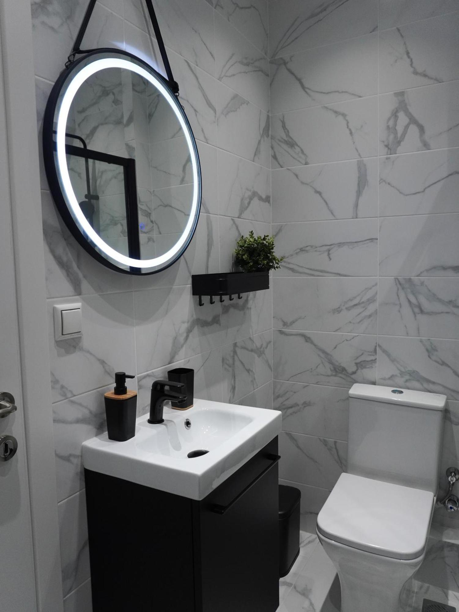Homesweethome Apartments Selanik Dış mekan fotoğraf